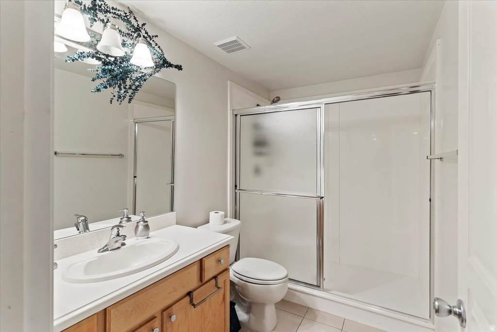 1282 W 3150 S Syracuse, UT 84075