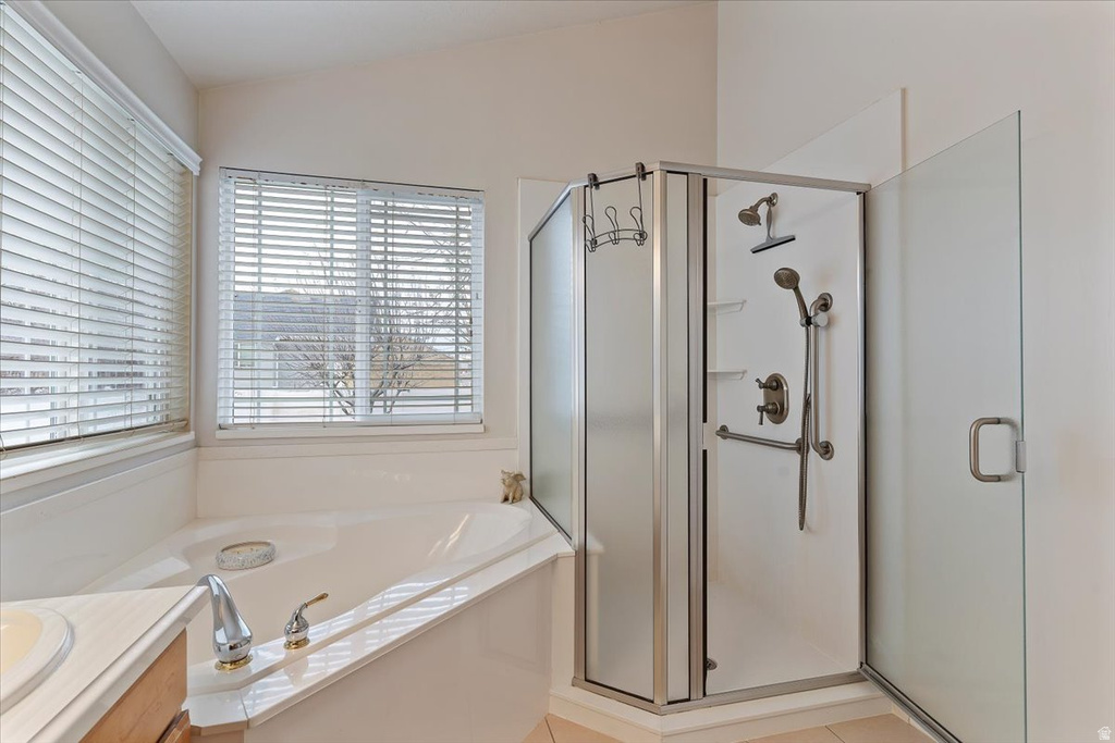 1282 W 3150 S Syracuse, UT 84075