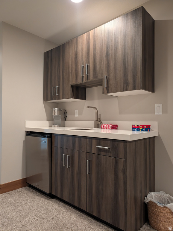 5211 E MOOSE HOLLOW DR #302 Eden, UT 84310