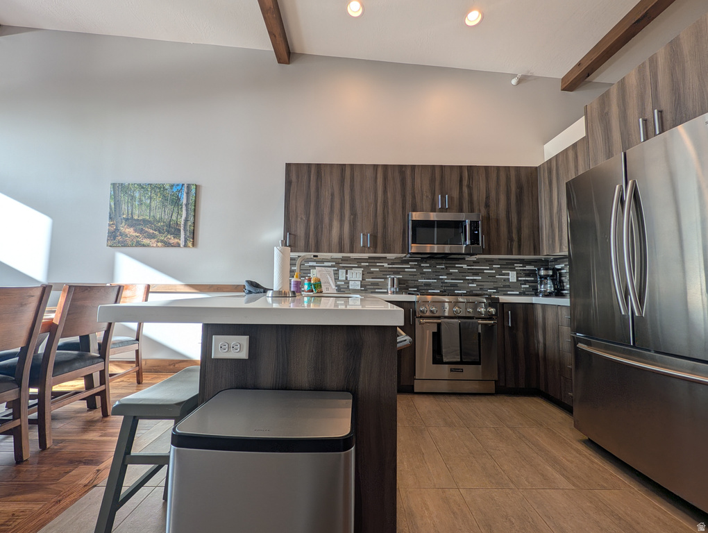 5211 E MOOSE HOLLOW DR #302 Eden, UT 84310