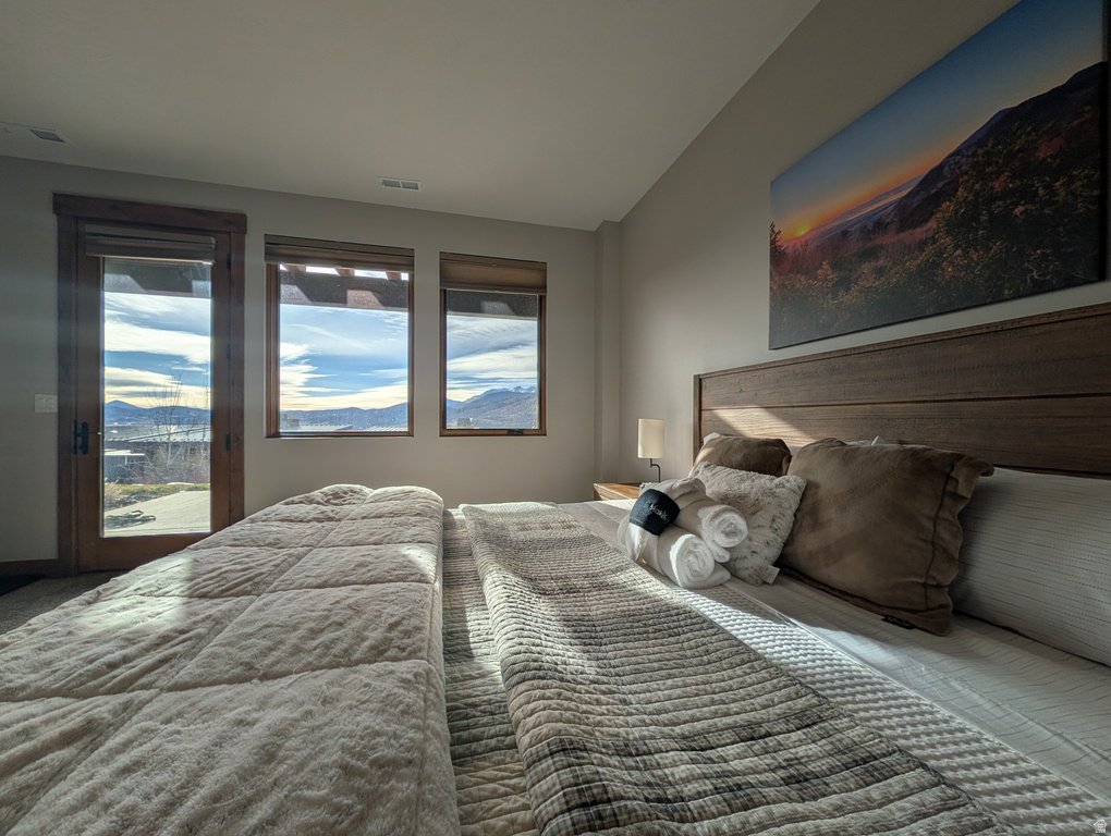 5211 E MOOSE HOLLOW DR #302 Eden, UT 84310