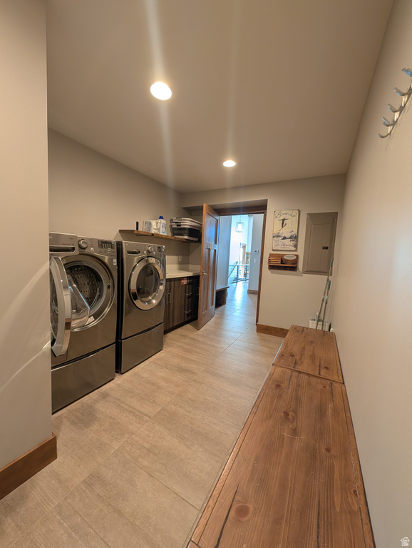 5211 E MOOSE HOLLOW DR #302 Eden, UT 84310