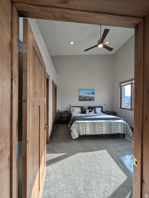 5211 E MOOSE HOLLOW DR #302 Eden, UT 84310