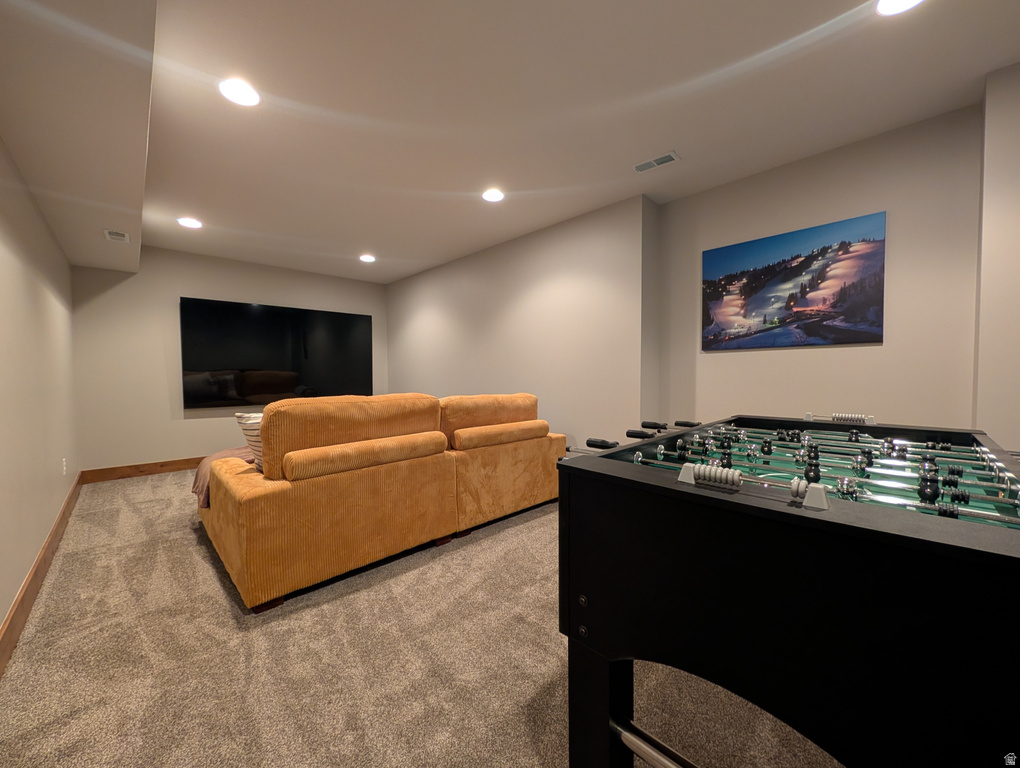 5211 E MOOSE HOLLOW DR #302 Eden, UT 84310