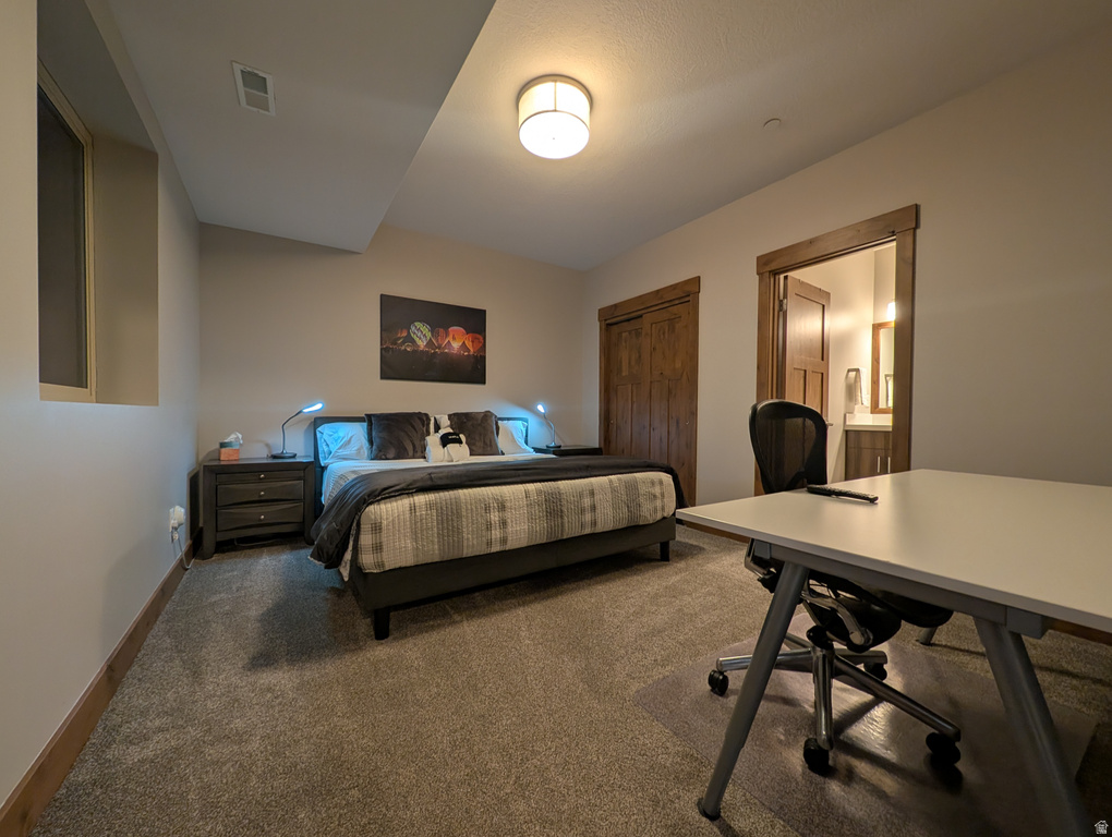 5211 E MOOSE HOLLOW DR #302 Eden, UT 84310