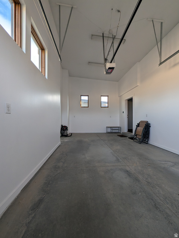 5211 E MOOSE HOLLOW DR #302 Eden, UT 84310