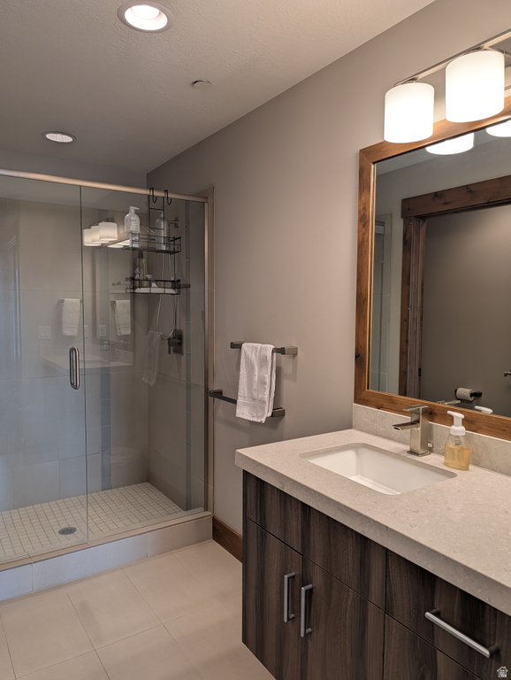 5211 E MOOSE HOLLOW DR #302 Eden, UT 84310