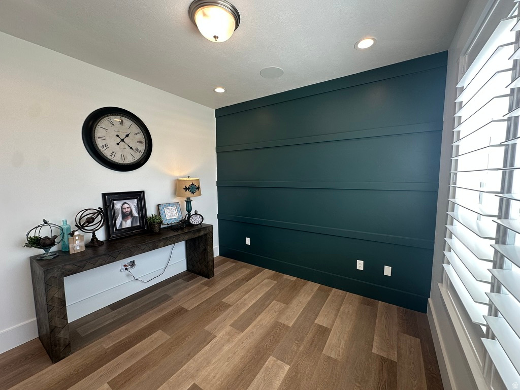 505 W 3500 S Nibley, UT 84321