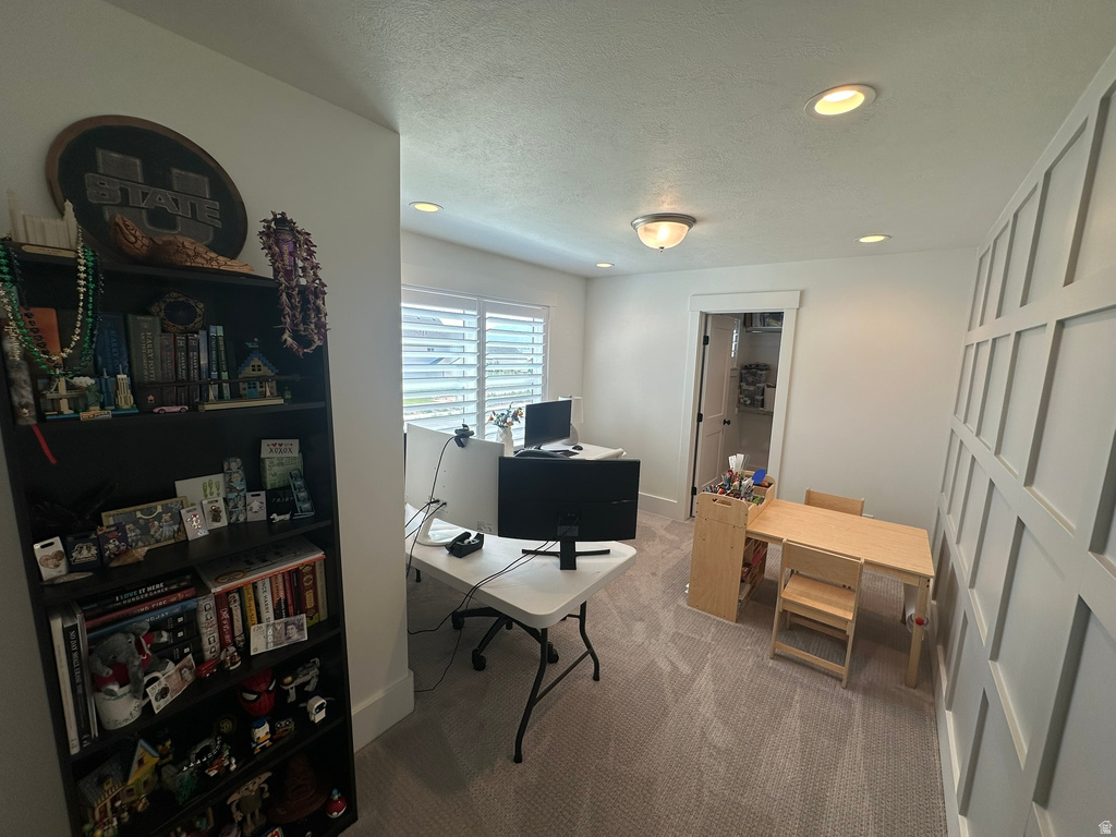 505 W 3500 S Nibley, UT 84321