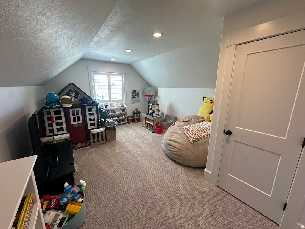 505 W 3500 S Nibley, UT 84321