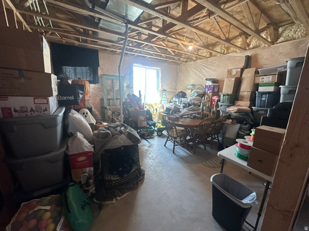 505 W 3500 S Nibley, UT 84321