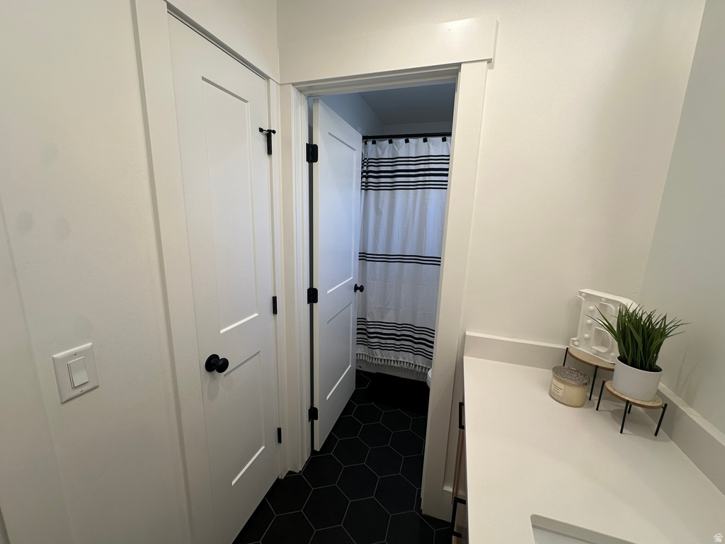 505 W 3500 S Nibley, UT 84321