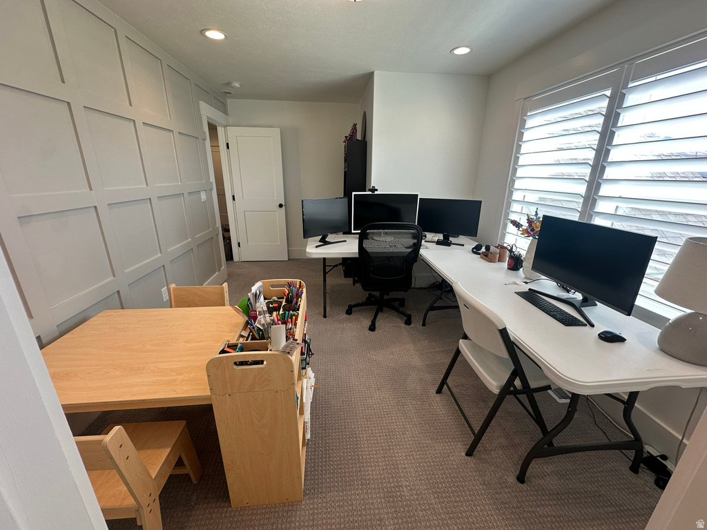 505 W 3500 S Nibley, UT 84321