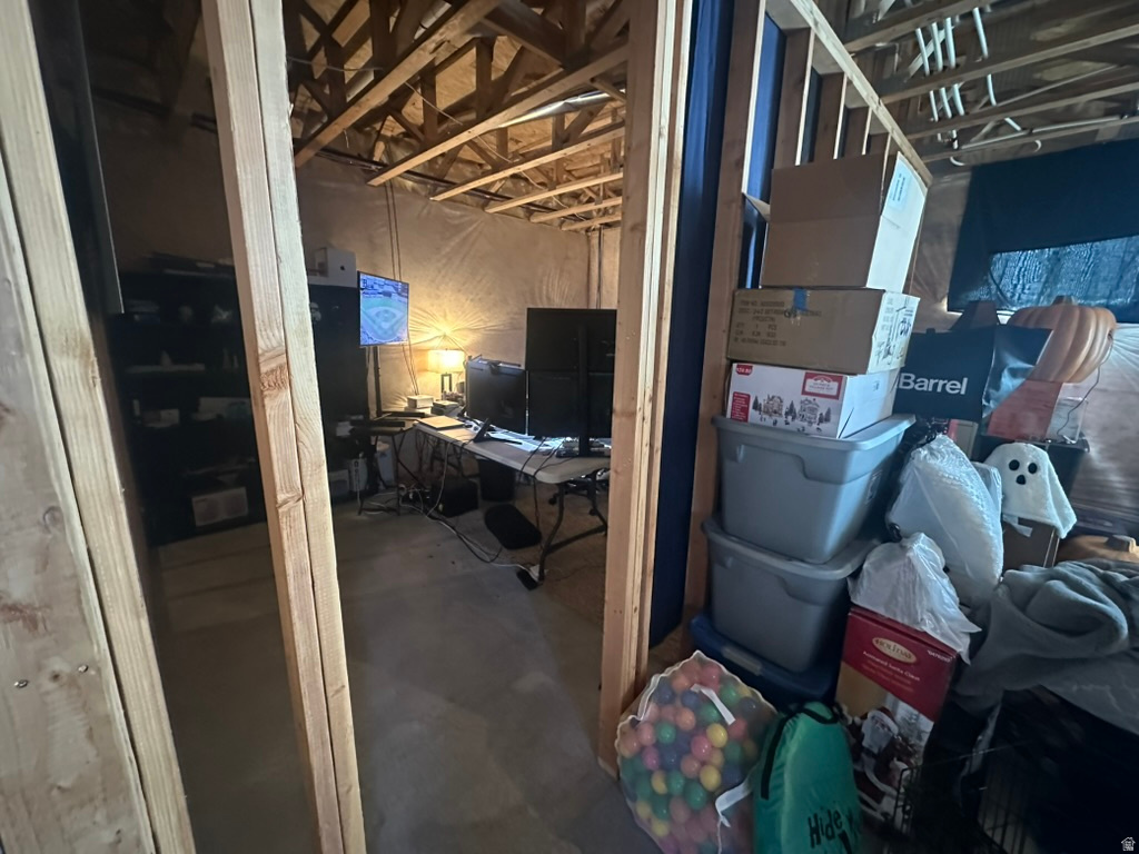 505 W 3500 S Nibley, UT 84321