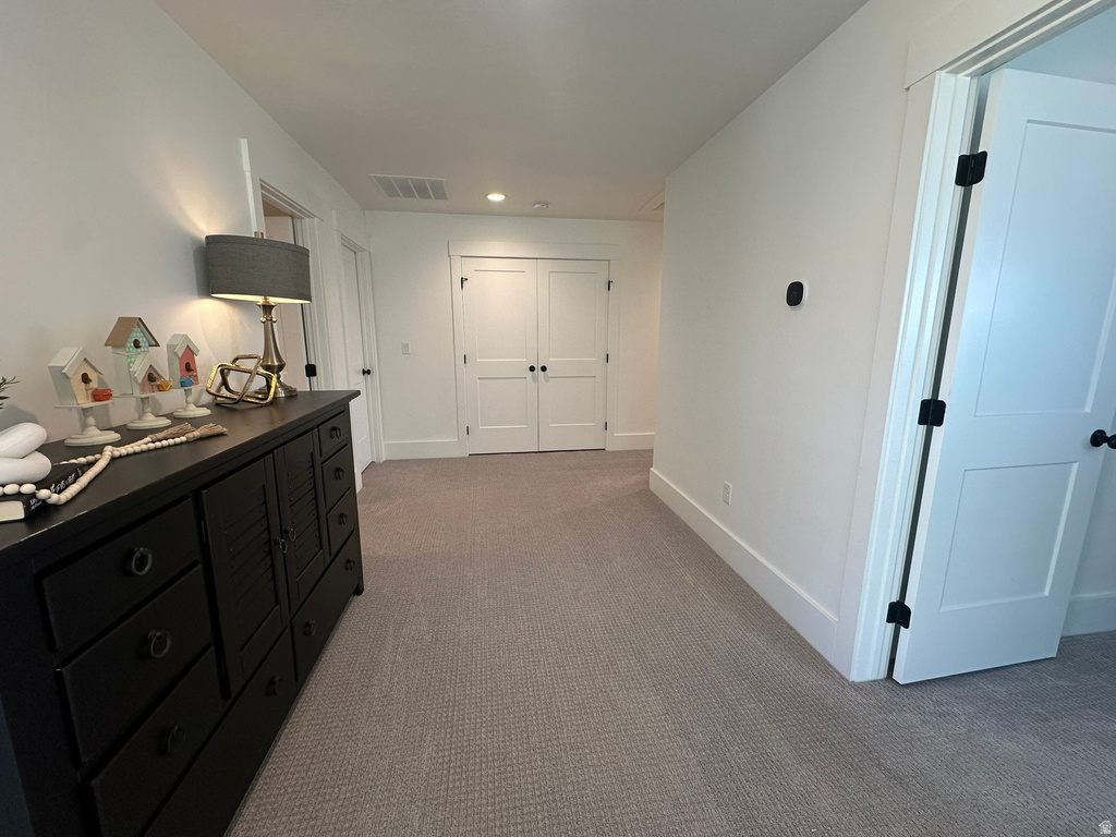 505 W 3500 S Nibley, UT 84321