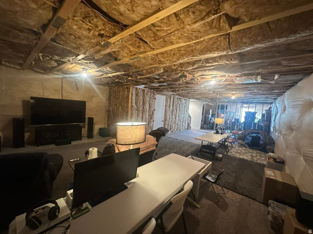 505 W 3500 S Nibley, UT 84321