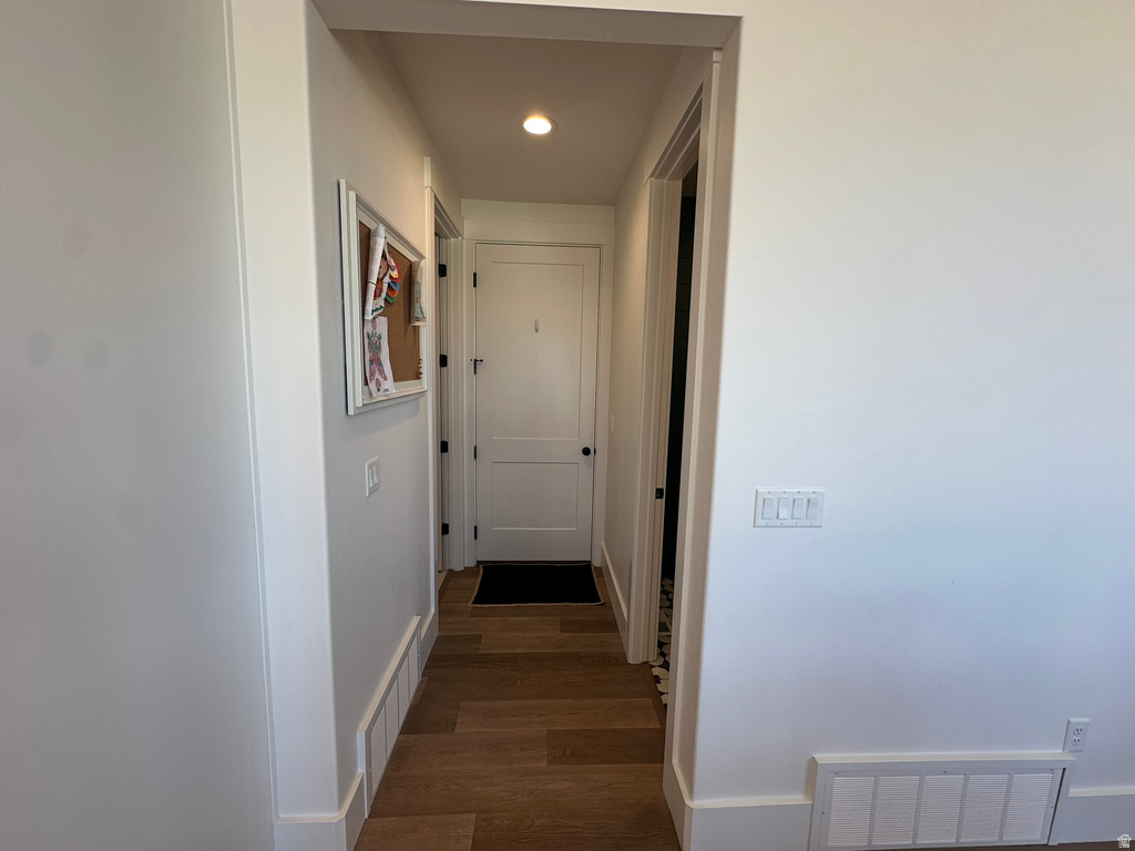 505 W 3500 S Nibley, UT 84321