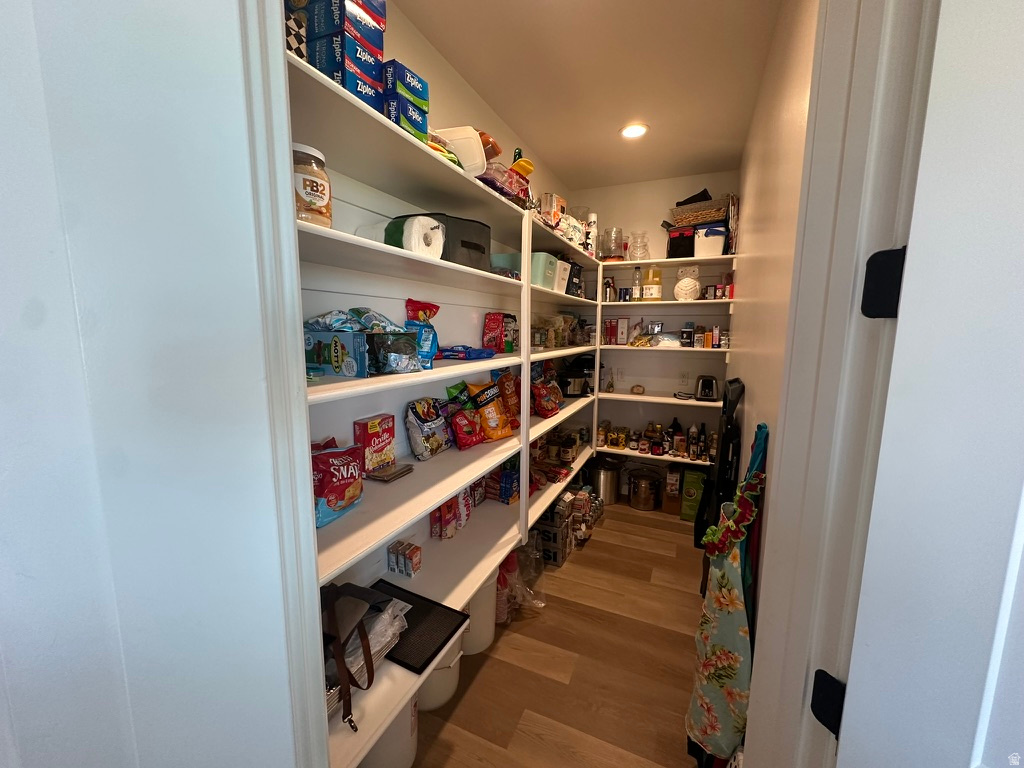 505 W 3500 S Nibley, UT 84321