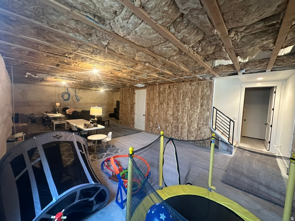 505 W 3500 S Nibley, UT 84321