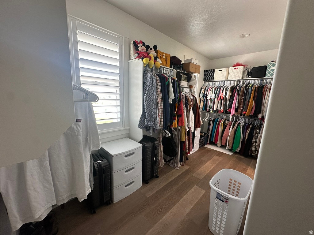 505 W 3500 S Nibley, UT 84321