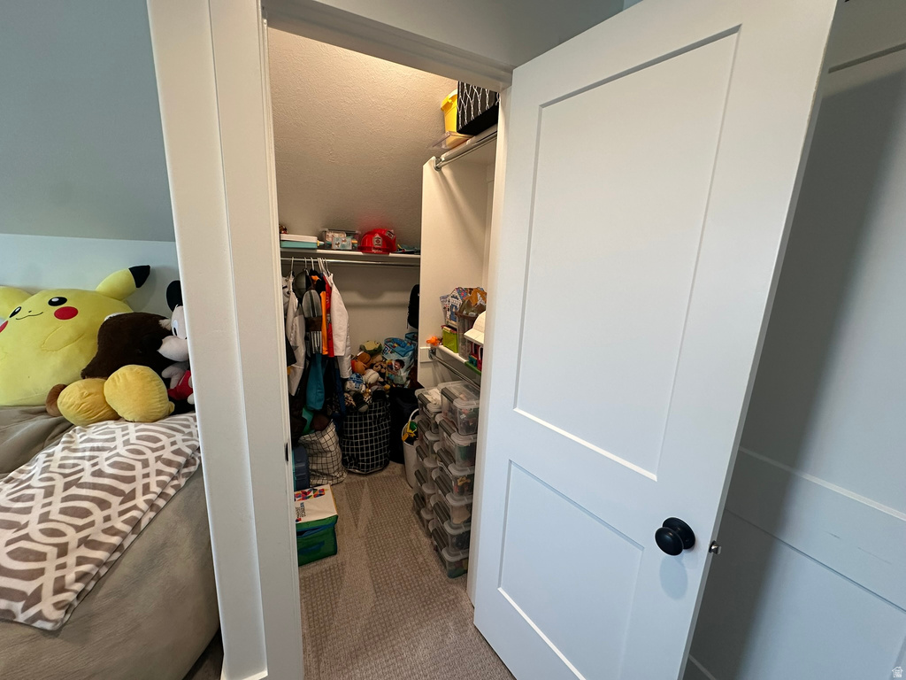 505 W 3500 S Nibley, UT 84321