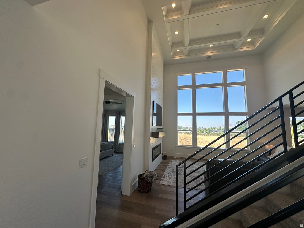 505 W 3500 S Nibley, UT 84321