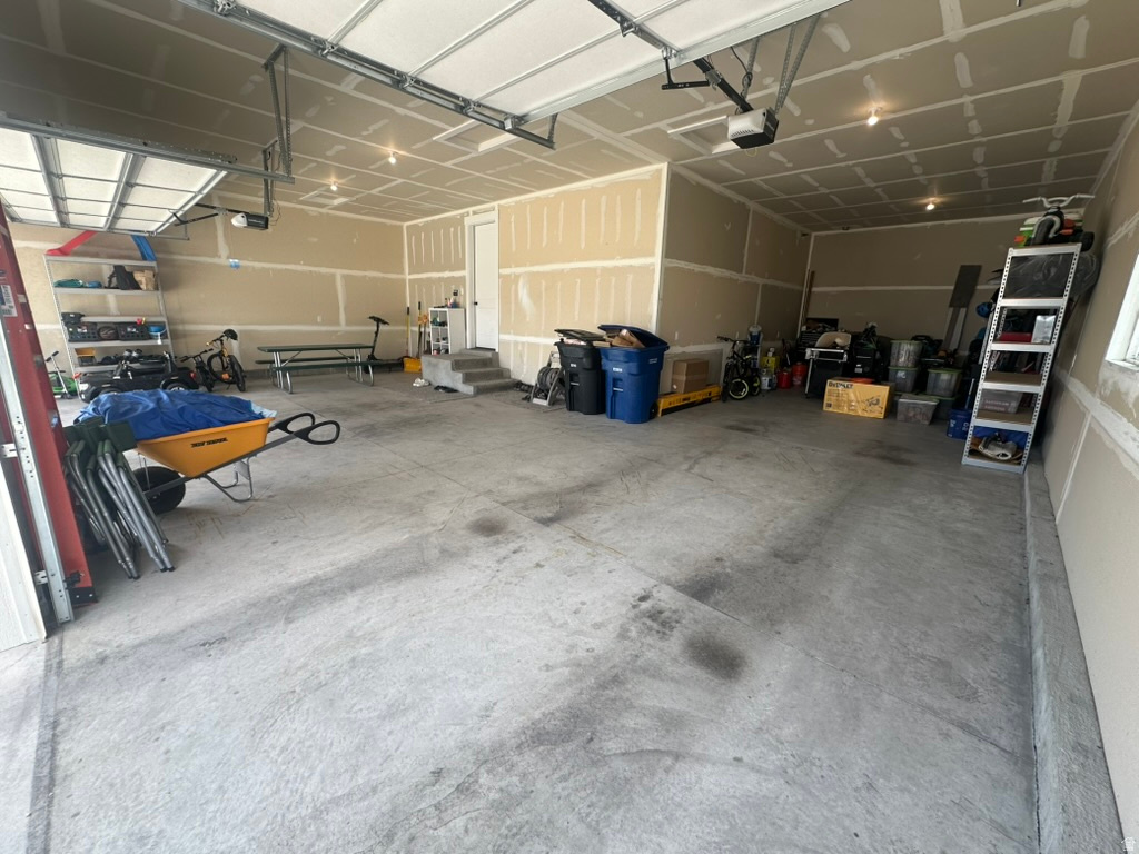 505 W 3500 S Nibley, UT 84321