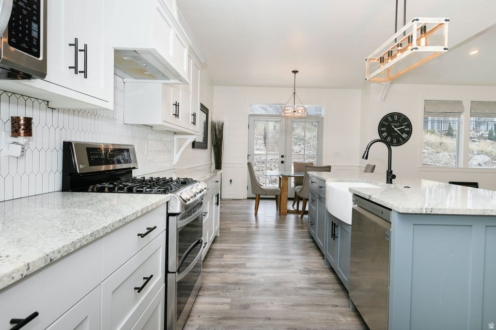 86 S 950 E Hyde Park, UT 84318