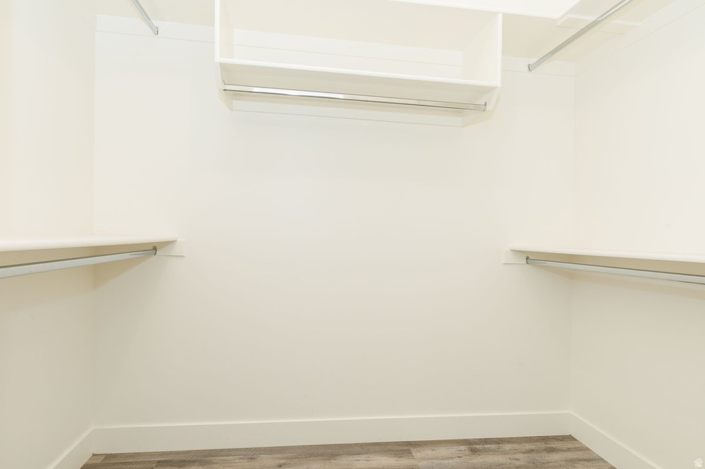 86 S 950 E Hyde Park, UT 84318