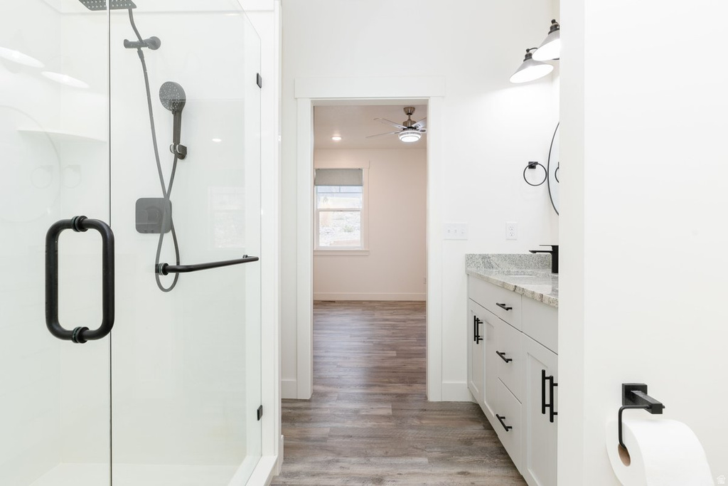 86 S 950 E Hyde Park, UT 84318