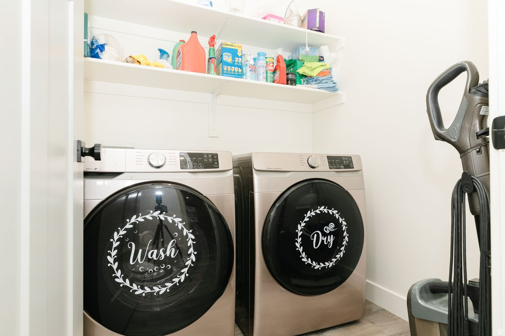 86 S 950 E Hyde Park, UT 84318