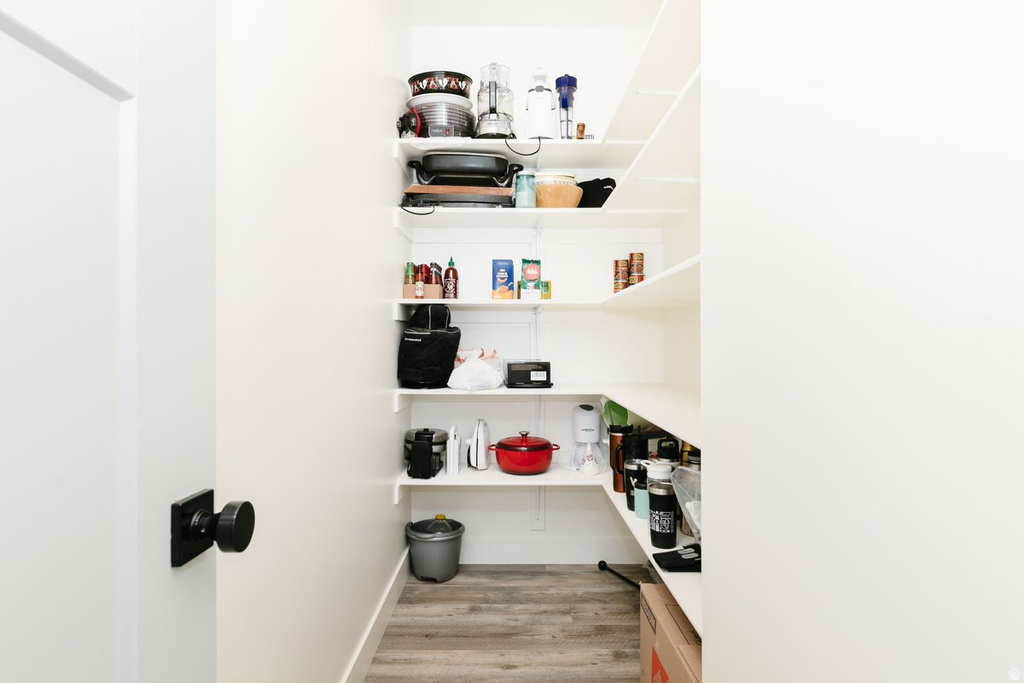 86 S 950 E Hyde Park, UT 84318