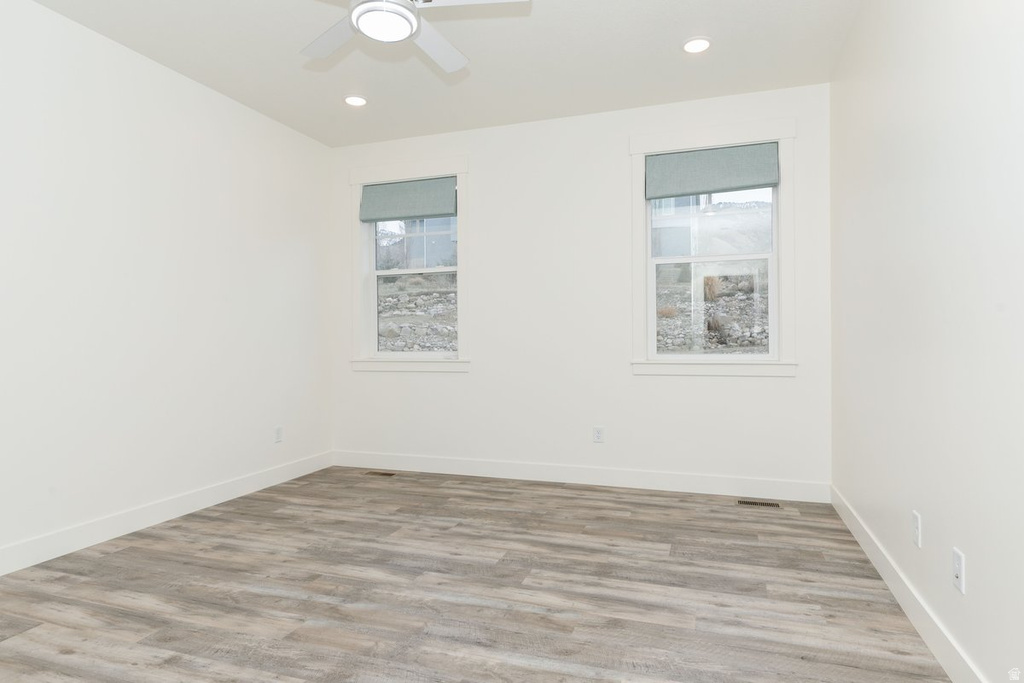 86 S 950 E Hyde Park, UT 84318