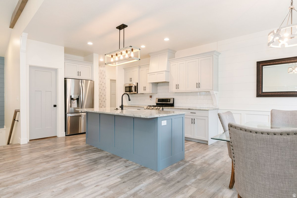 86 S 950 E Hyde Park, UT 84318