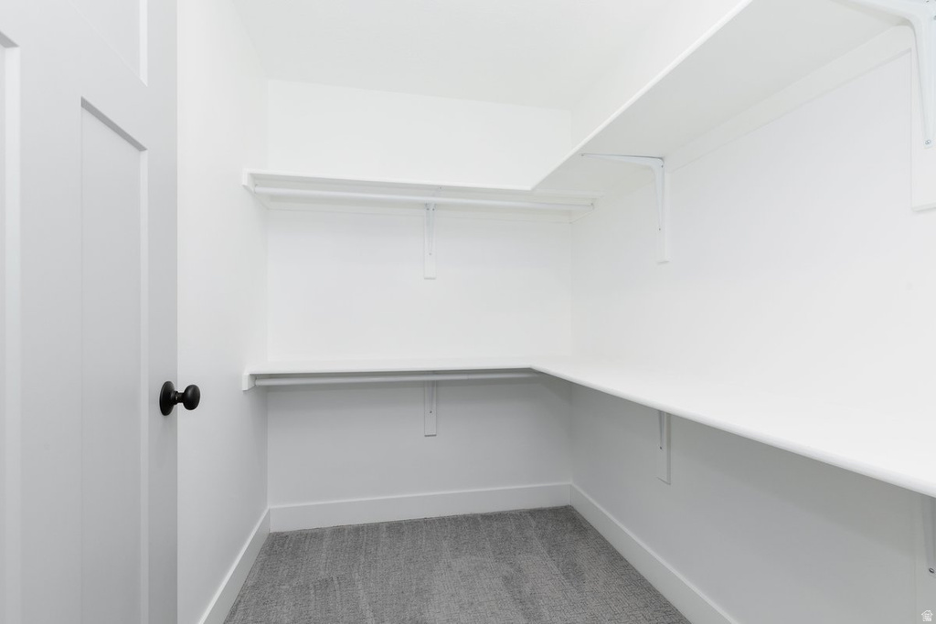 86 S 950 E Hyde Park, UT 84318