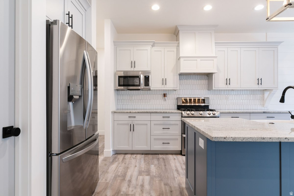 86 S 950 E Hyde Park, UT 84318