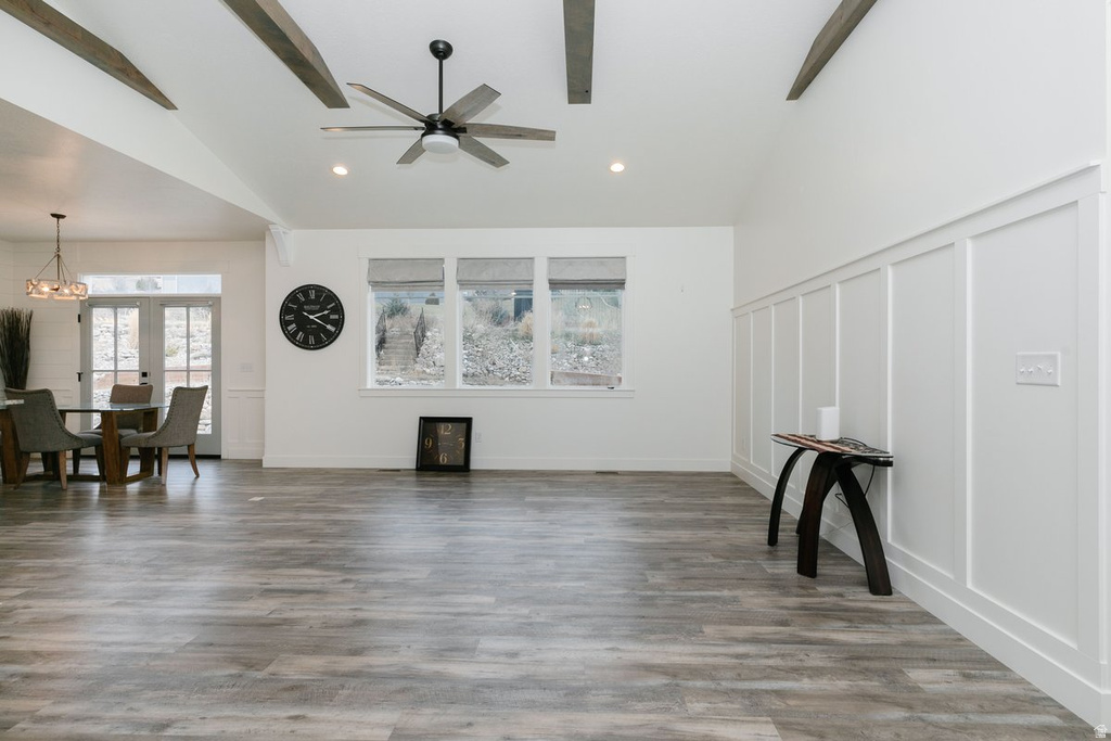 86 S 950 E Hyde Park, UT 84318