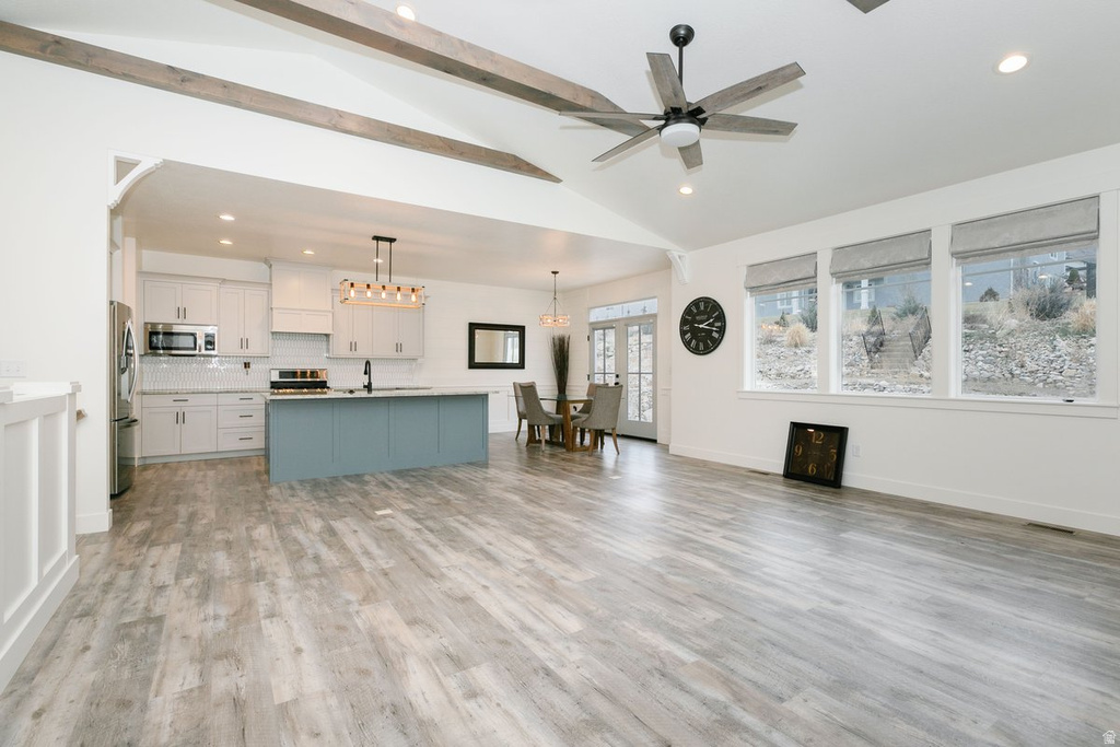 86 S 950 E Hyde Park, UT 84318