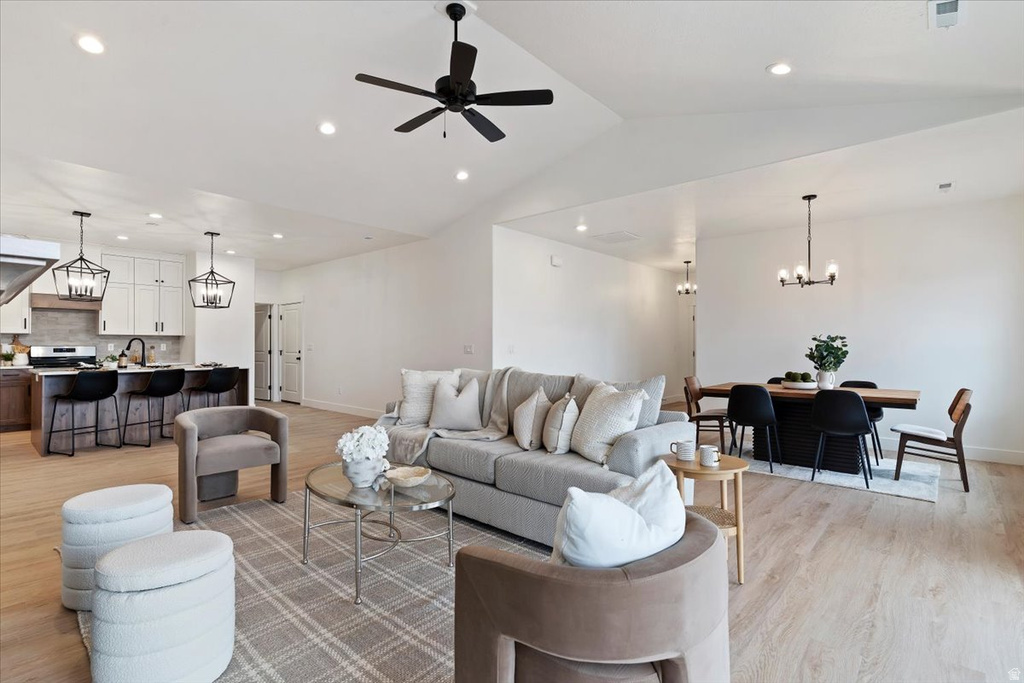 4411 W 920 ST #111 West Point, UT 84015