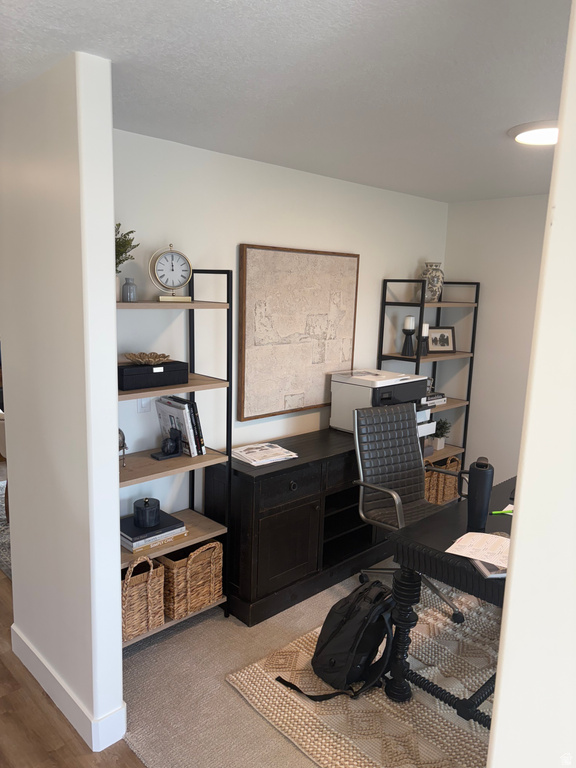 4411 W 920 ST #111 West Point, UT 84015