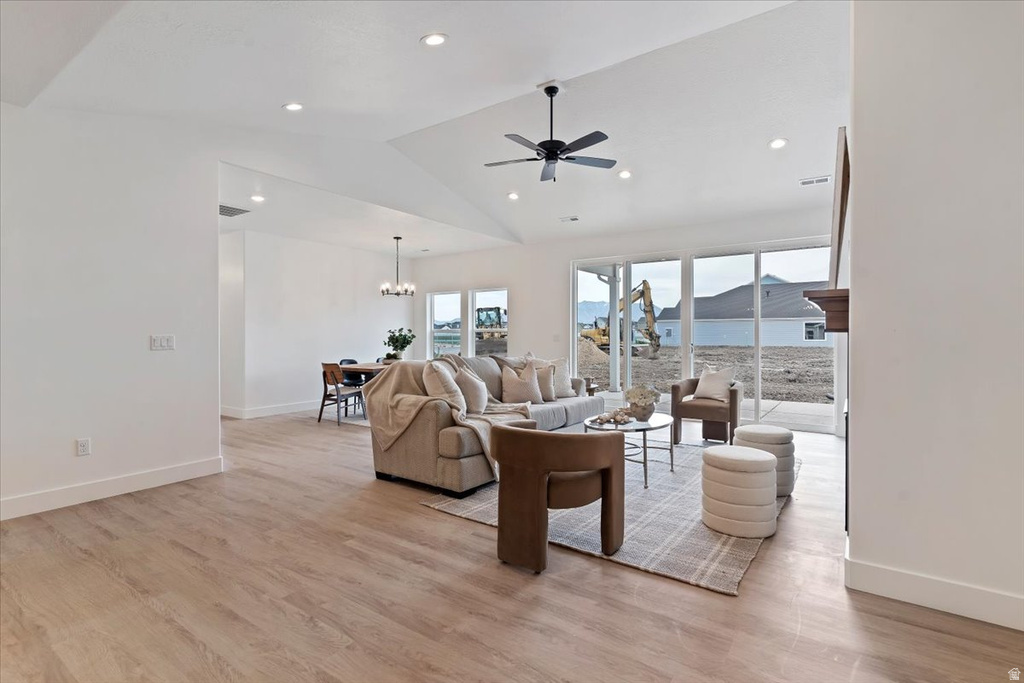 4411 W 920 ST #111 West Point, UT 84015