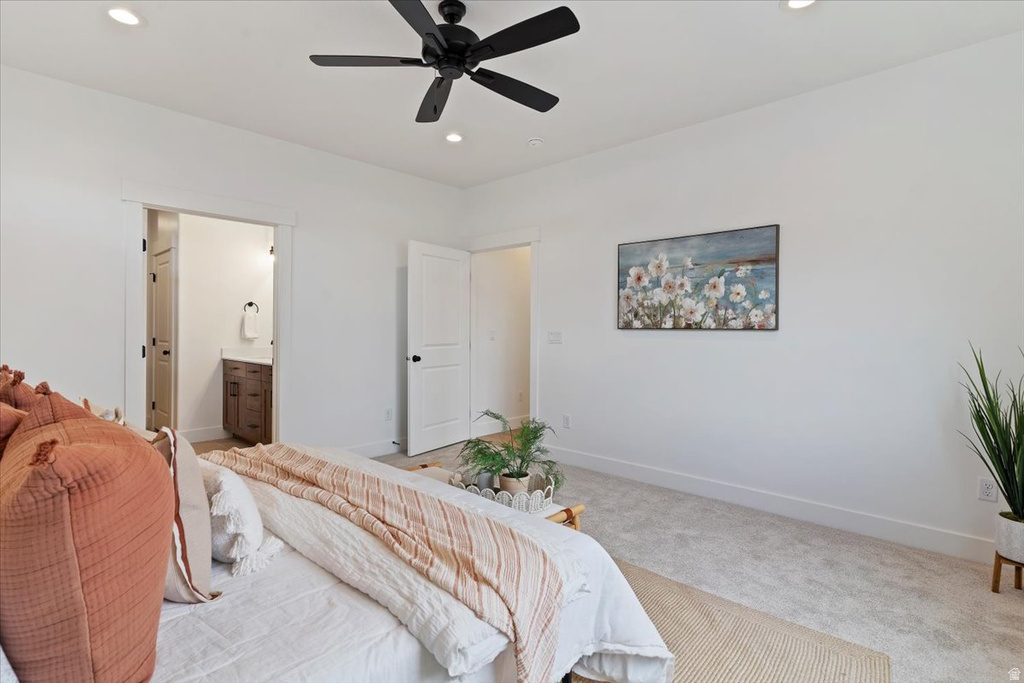 4411 W 920 ST #111 West Point, UT 84015