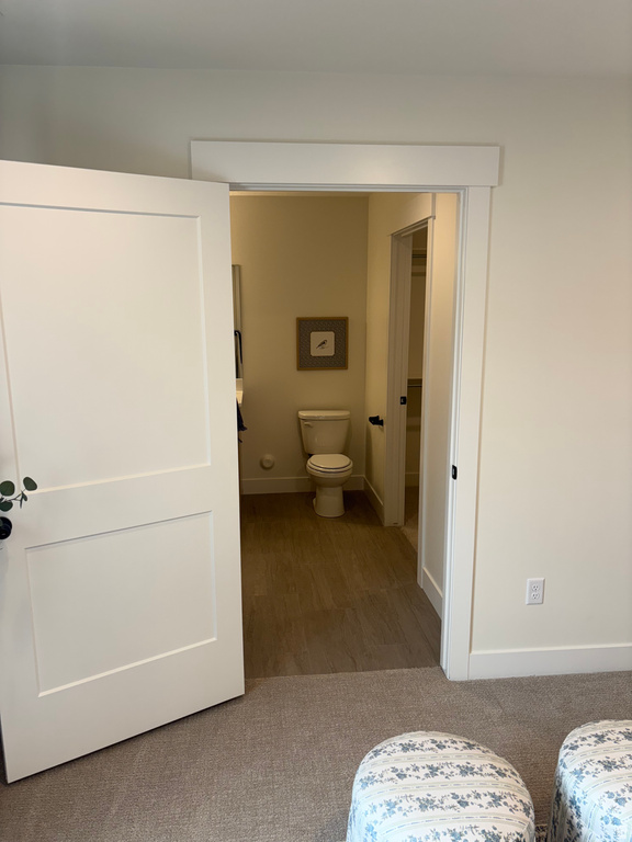 4411 W 920 ST #111 West Point, UT 84015