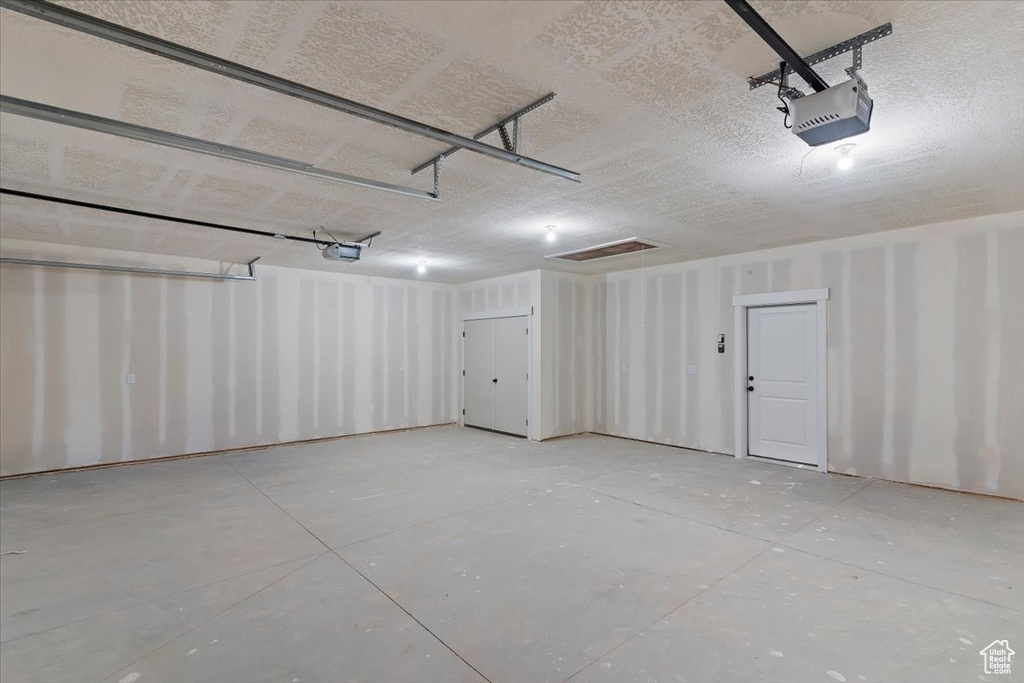 4411 W 920 ST #111 West Point, UT 84015