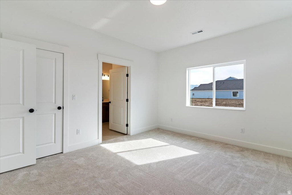 4411 W 920 ST #111 West Point, UT 84015