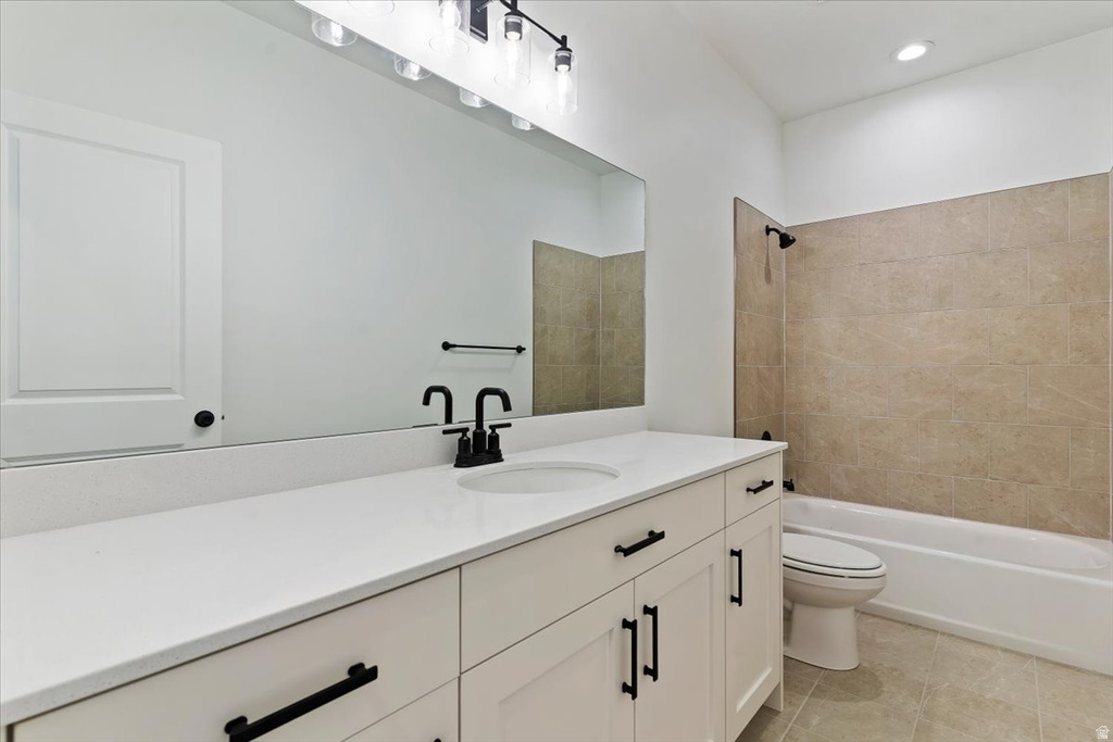 4411 W 920 ST #111 West Point, UT 84015