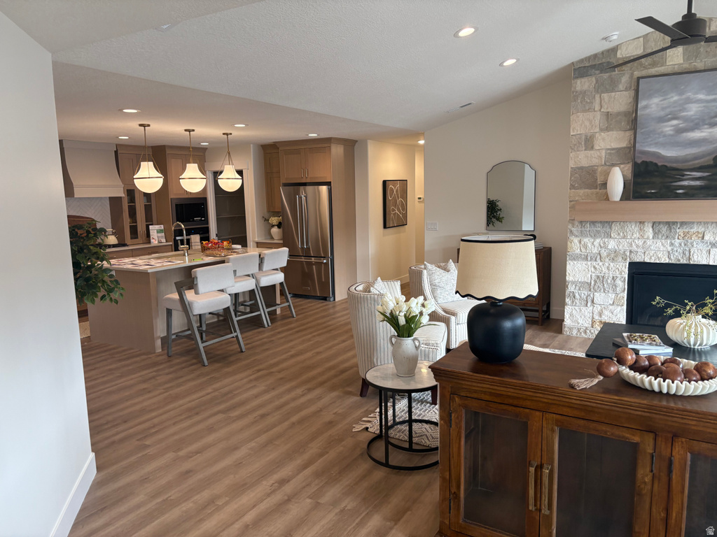 4411 W 920 ST #111 West Point, UT 84015