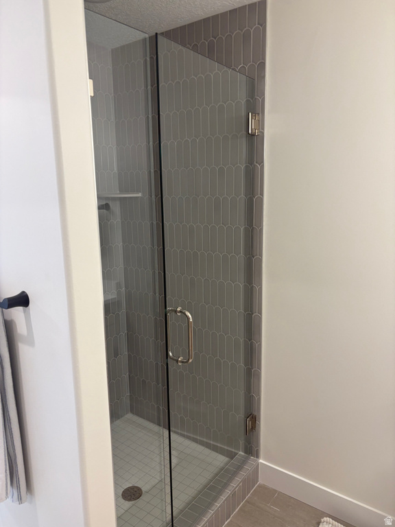 4411 W 920 ST #111 West Point, UT 84015