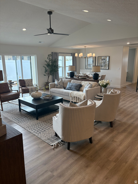 4411 W 920 ST #111 West Point, UT 84015