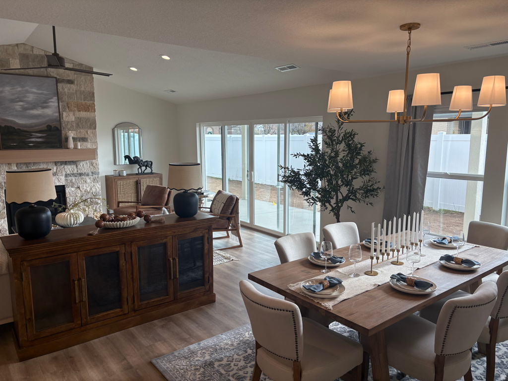 4411 W 920 ST #111 West Point, UT 84015